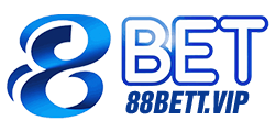 88bett.vip